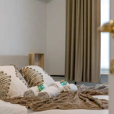 Huswell - Bright For 6 People With Stunning Sea View * Миделкерк